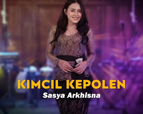 Thumbnail Kimcil Kepolen