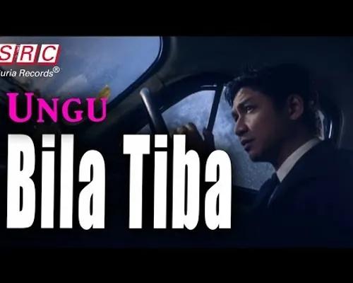 Thumbnail Bila Tiba (Official Music Video)