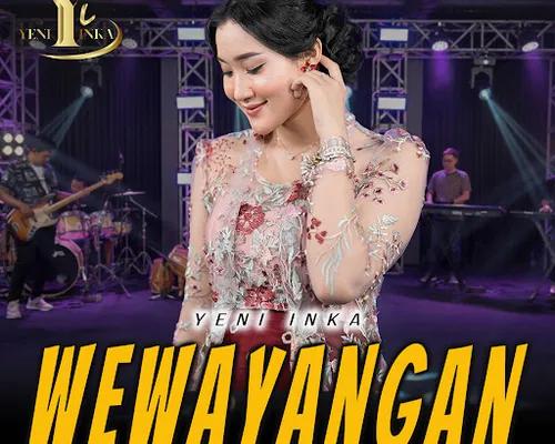 Thumbnail Wewayangan