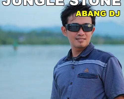 Thumbnail JUNGLE STONE