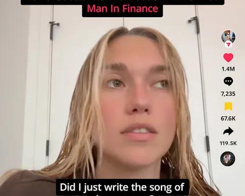 Thumbnail Man In Finance