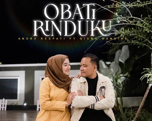 Thumbnail Obati Rinduku (feat. Gisma Wandira)