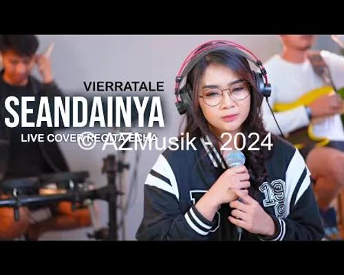 Thumbnail Seandainya