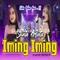 Thumbnail Shinta Arsinta - Iming Iming (Cinta Bojone Dewe)