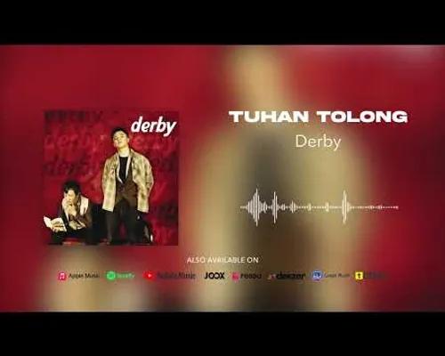 Thumbnail Tuhan Tolong (Official Audio)