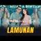 Thumbnail HAPPY ASMARA Feat. GILGA SAHID - Lamunan