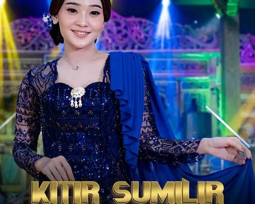 Thumbnail Kitir Sumilir