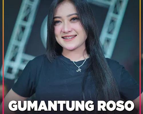 Thumbnail Gumantung Roso