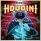 Thumbnail Eminem - Houdini