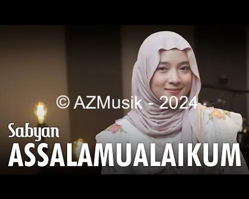 Thumbnail Assalamualaikum