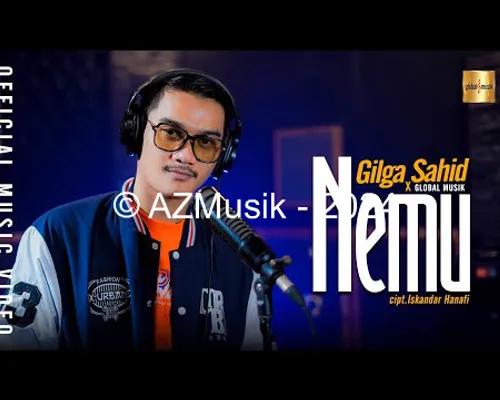 Thumbnail Nemu ( Global Musik )