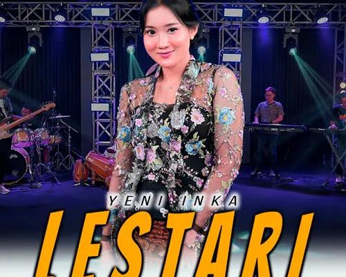 Thumbnail Lestari