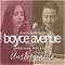 Thumbnail Boyce Avenue feat Mariana Nolasco - Unstoppable
